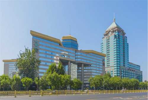 杭州达克罗马车螺栓供应厂家