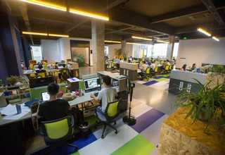 广西品质无刷电动车控制器什么价格