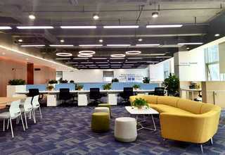 浙江环槽HUCK铆钉LMY-T20-