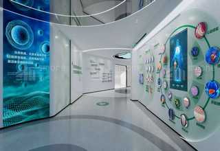 黄浦区分布式超融合规范