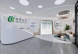 大连微型环保设备推荐货源