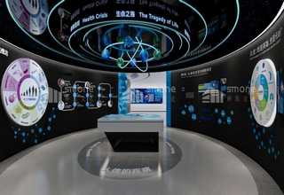 新疆防腐管道设备多少钱