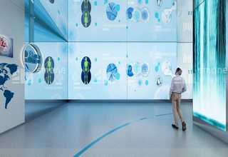 韶关常用催化剂及配体概述