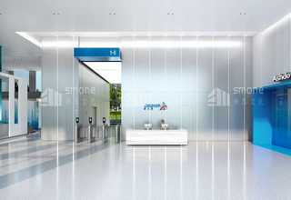 福建办公用空气净化器租赁