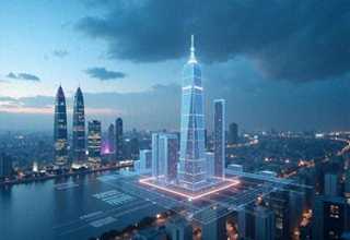 马鞍山一次性使用高频手术电极是否无菌