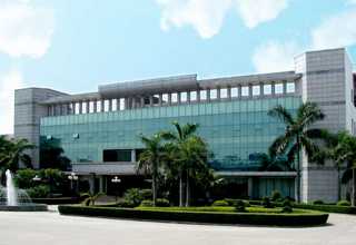 写字楼装潢设计收费标准