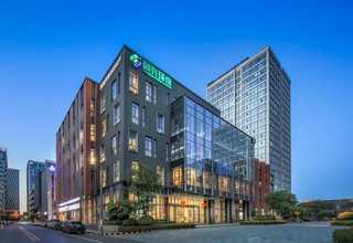 天津冲浪运动救生衣型号