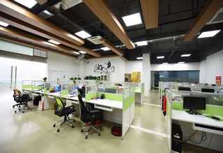 福建台达E3系列伺服变频器口碑