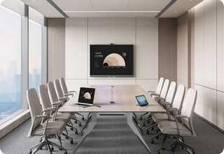 安徽晶圆外观检测都有哪些