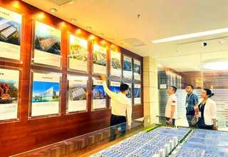 新野中字公司注册