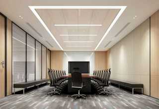 辽宁直螺纹滚丝机价钱