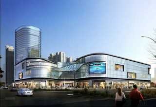 男生女生交友恋爱软件排行