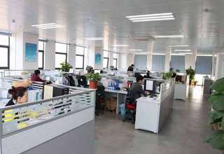 宝安区设计感爆棚数码产品设计多少钱