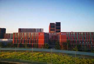 西藏充电站安装