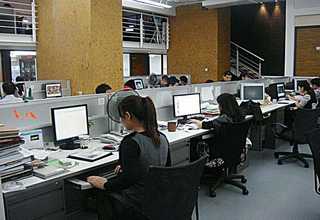 金华折叠床零件机加工公司