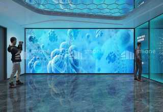 潮州小型EDI超纯水价格