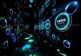 浙江迷彩面料生产厂家