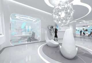 长宁区安全型配电箱原理