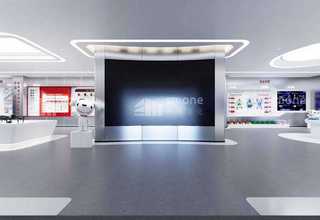 好用的洗碗块生产公司