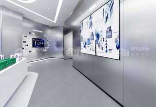 济南报考信息系统项目管理师机构