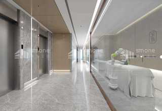 飞翼车整车运输快件