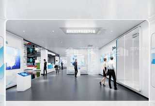 深圳有做仿牌出口的物流公司吗