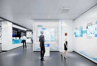 青海威力中效过滤器维保