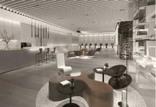 清江浦区代办劳务分包机构哪家好