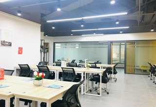 宁波RFID档案柜维修