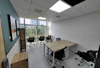 临沂防爆铜门厂家供应