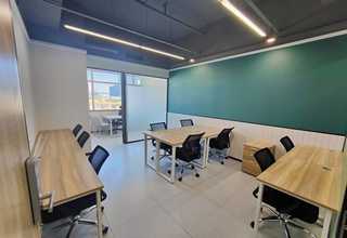 武清区制作环氧薄涂地坪