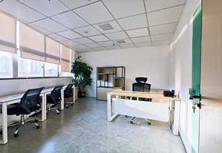 黑龙江推车式水基型灭火器哪家好