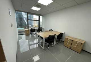 丰满区浓香型礼盒酒批发厂家