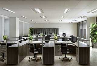 华宁常规电脑配件市场价