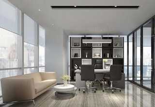 南昌能耗监测报价