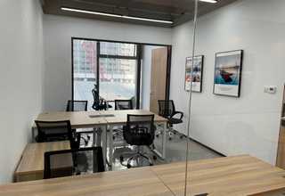 天津止回阀哪家好