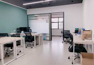 江门PEEK绝缘材料供应