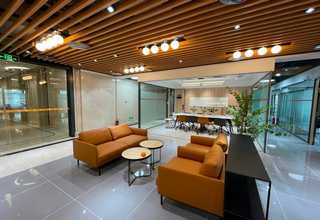 南山区科技园心电智能手表蓝牙