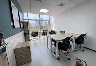 三亚中式衣柜生产厂家