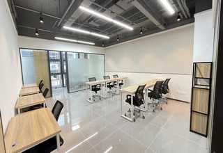 虹口区轻奢家装风格