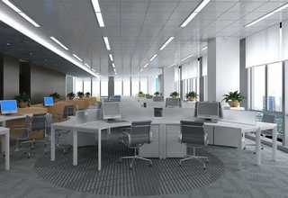 东莞物流业资格证书需要哪些条件