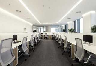 湖南小型油墨砂磨机怎么用