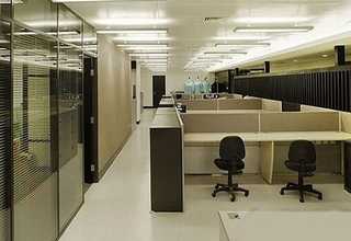 义乌通用点胶机器人加装