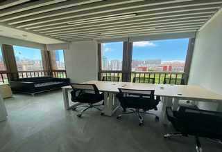 奉贤工地废铁回收厂