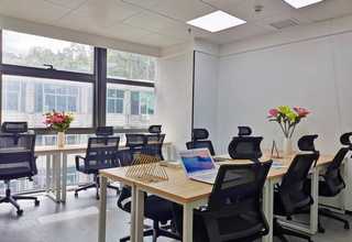 合肥懒人预制菜订购