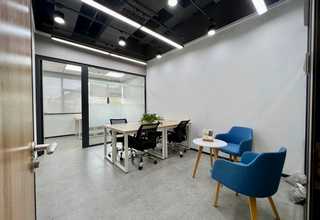 黑龙江定制水流量开关作用