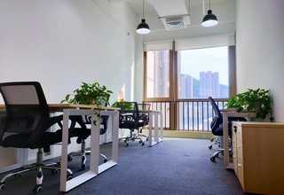 安庆防水保温板材料