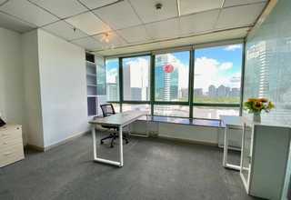 徐汇区干货产品配送方案