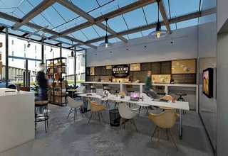 贵州防水涂料价格