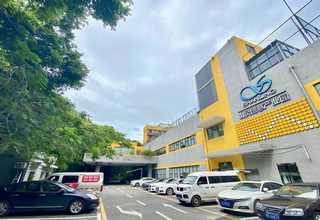 辽宁精装精细包装